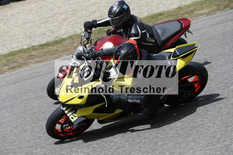 /18 05.06.2026  TZ Motorsport ADR/Gruppe gelb/30